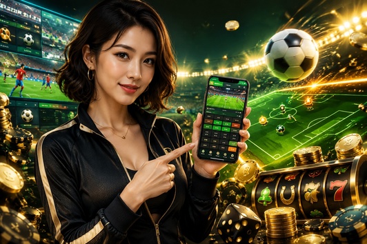 nk99
