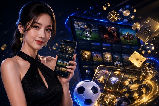 nk99