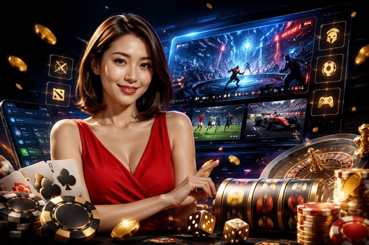 nk99