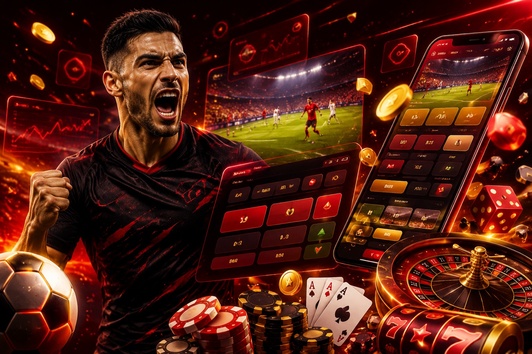 nk99