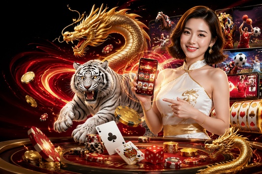 nk99
