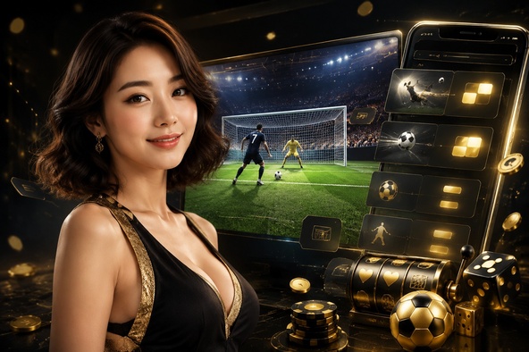 nk99