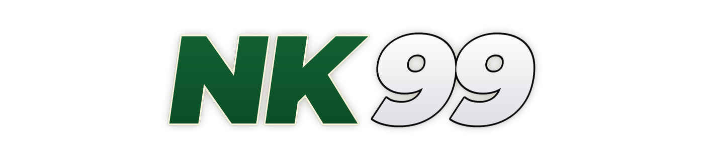 nk99